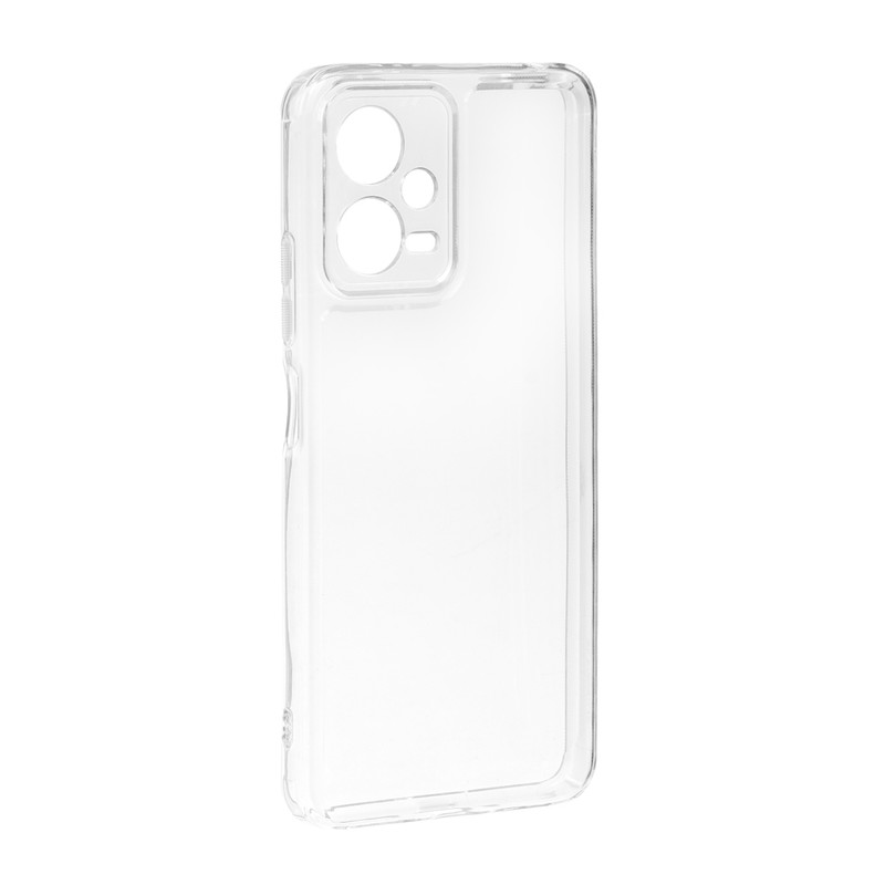 کاور مدل SPS مناسب برای گوشی موبایل شیائومی Poco X5 / Redmi Note 12 5G 