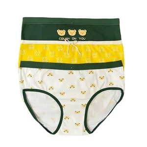 شورت زنانه مدل عروسکی بسته 3 عددی