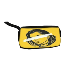 جامدادی مدل دختر کد 1080