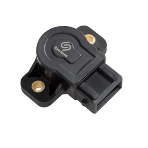 سنسور دریچه گاز مدل K97