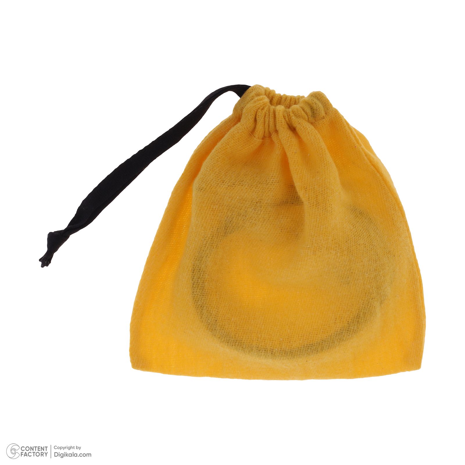 کمربند مردانه چرم درسا مدل 54427 - - 6