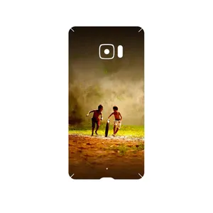 MAHOOT childs play Cover Sticker for HTC U Ultra