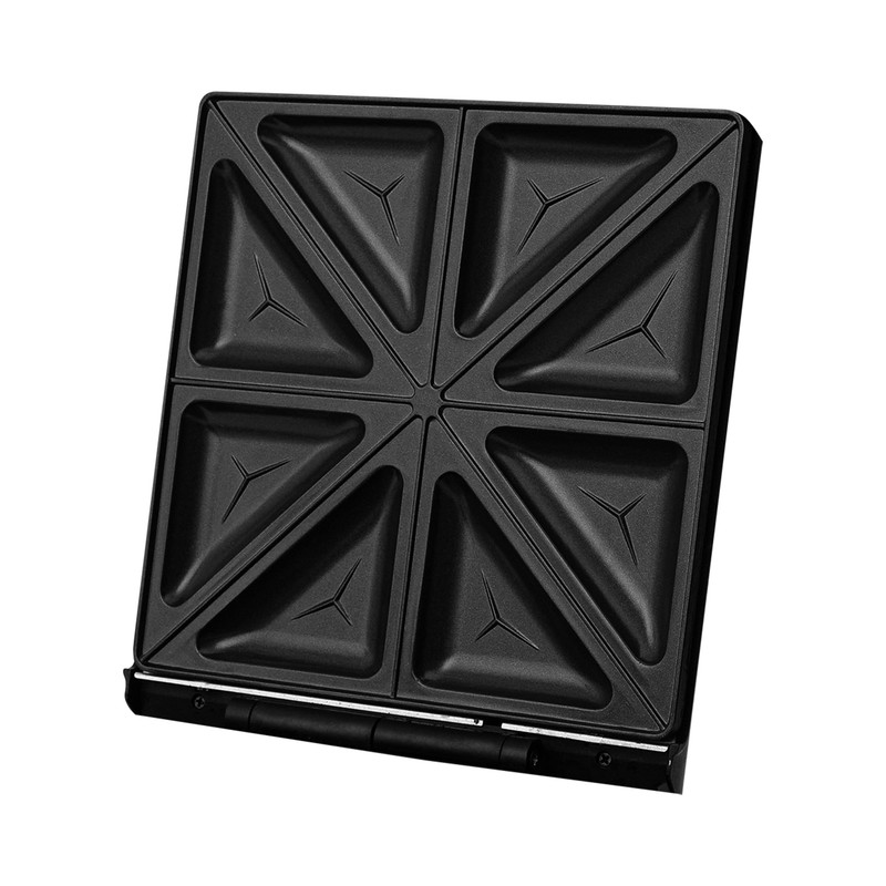 ساندویچ ساز دومنا مدل DS125