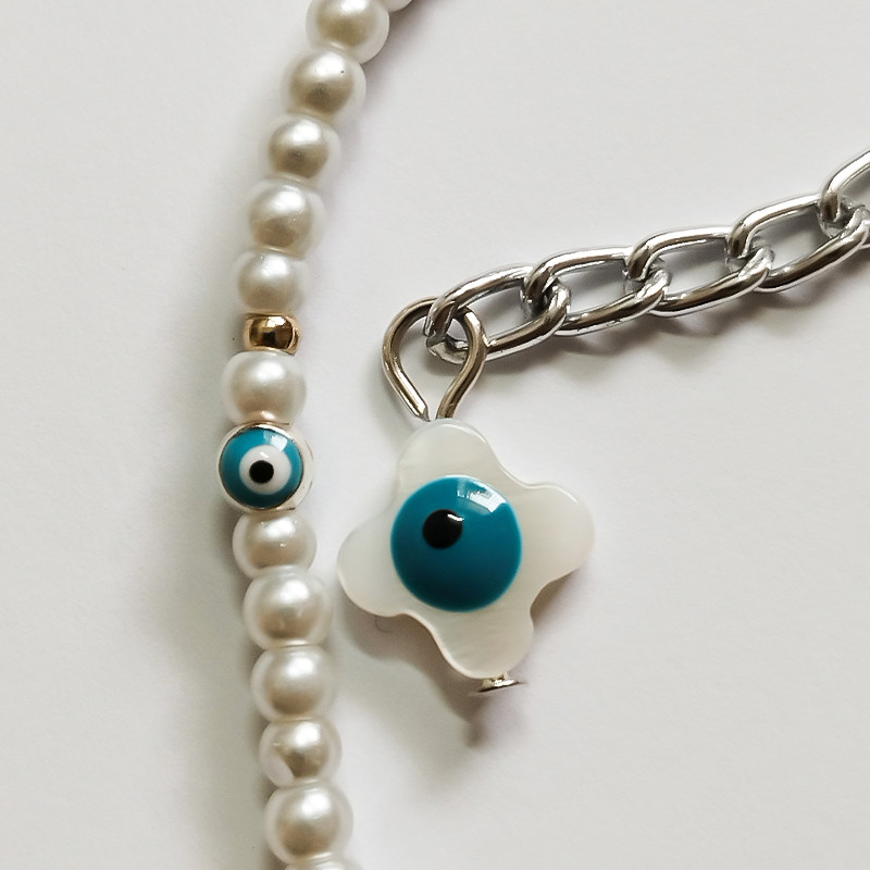 پابند زنانه مدل مارال پابند زنانه مدل مارال