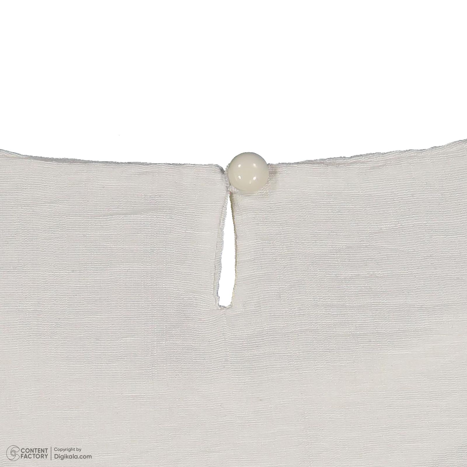 ست بلوز و شلوار دخترانه مونسا مدل 03 - - 5