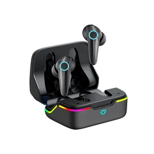 هدفون مخصوص بازی بی سیم هویت مدل TW952 PRO Game