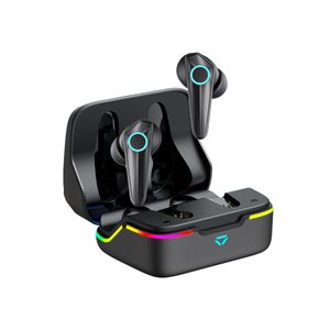 هدفون مخصوص بازی بی سیم هویت مدل TW952 PRO Game