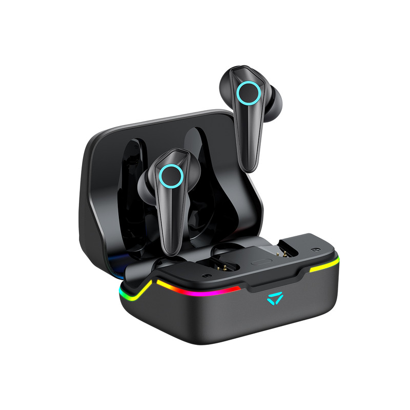 هدفون مخصوص بازی بی سیم هویت مدل TW952 PRO Game
