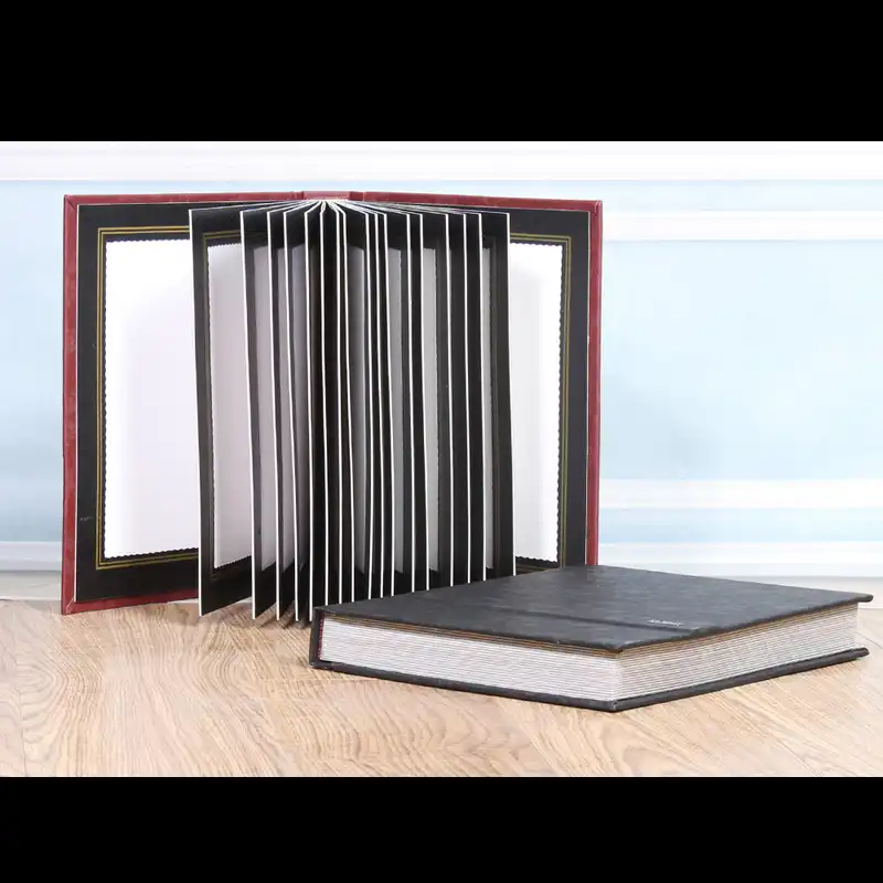 آلبوم عکس مدل خطی