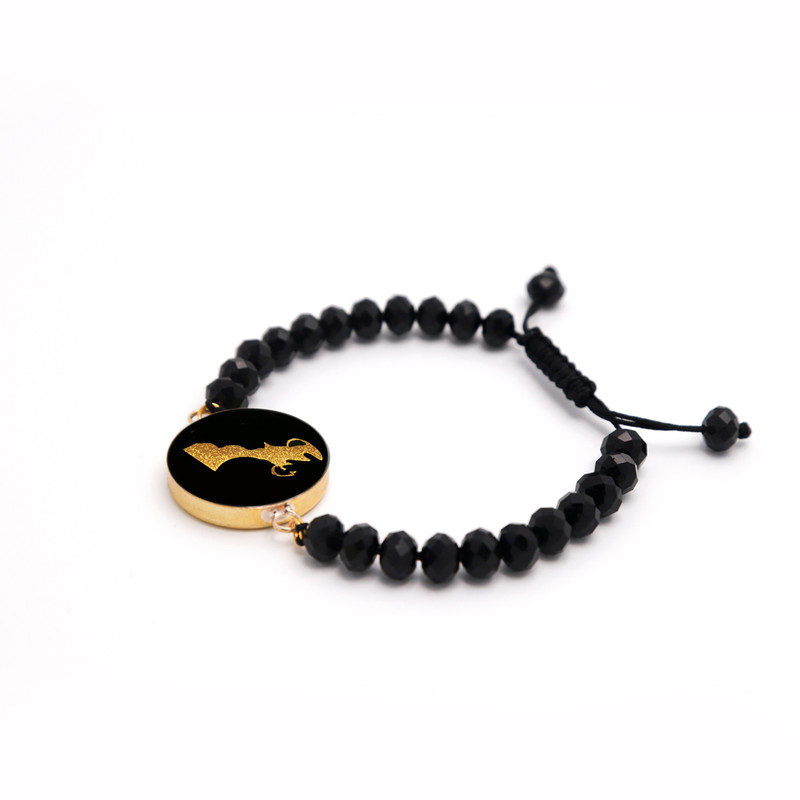 نیم ست زنانه آلتین هنر مدل ماه بهمن