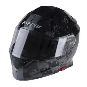 کلاه کاسکت انرژی مدل V271-L