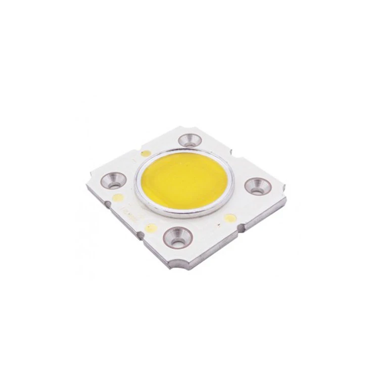 ماژول ال ای دی 10 وات مدل P3