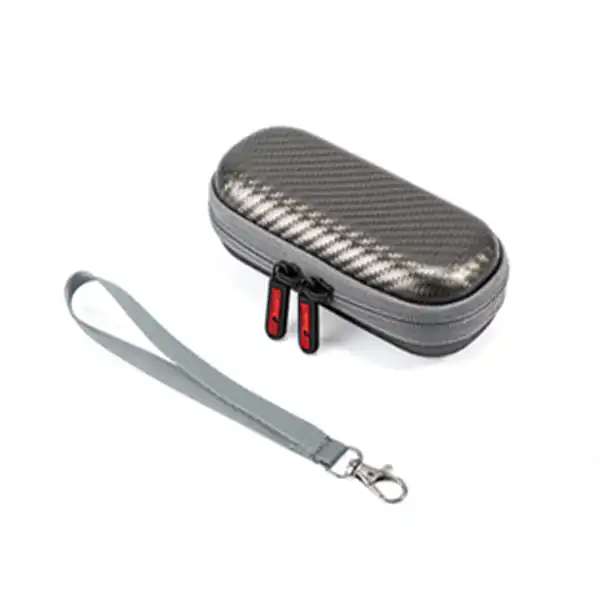 دوربین فیلم برداری ورزشی اینستا 360 مدل ONE X2 به همراه لوازم جانبی