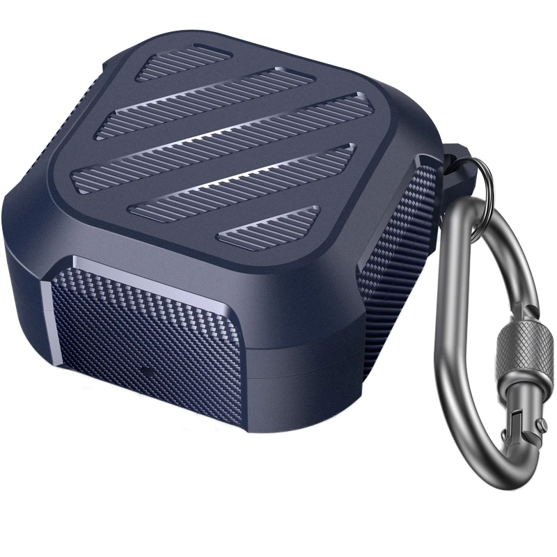 کاور آها استایل کد PT131 مناسب برای کیس سامسونگ Galaxy Buds Live / Galaxy Buds Pro