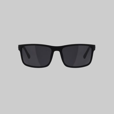 عینک آفتابی ویفرر (Wayfarer) مورل مدل P3225C7