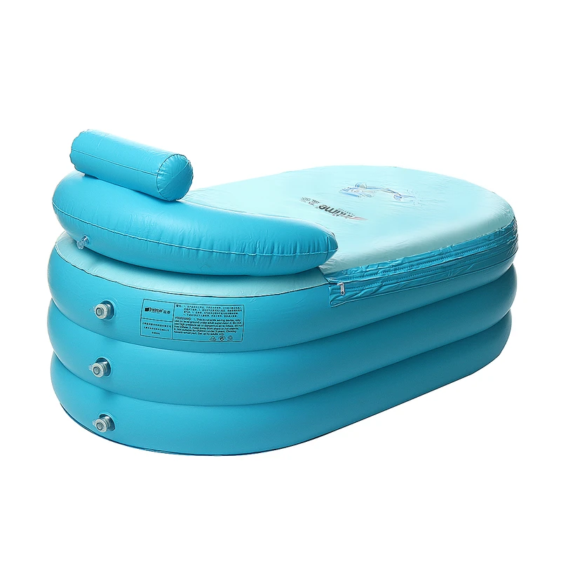 عکس شماره 2 : وان بادی اینتایم مدل yt-037