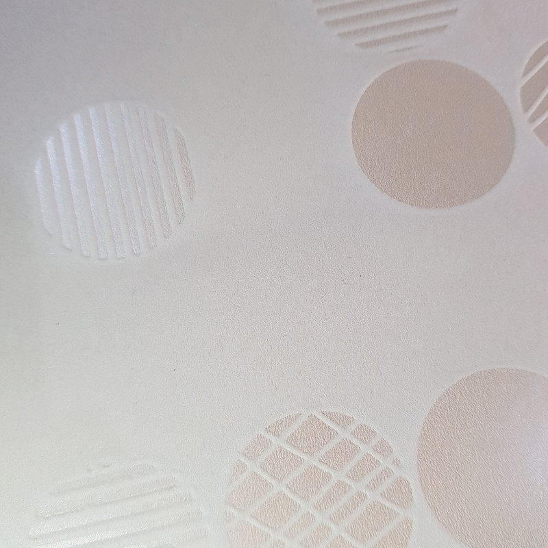 کاغذ دیواری مدل ruby کاغذ دیواری مدل ruby