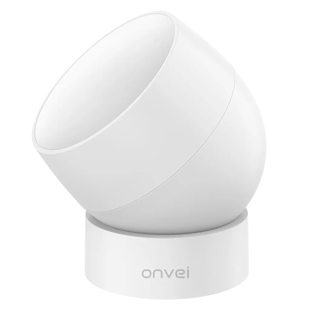 سنسور حرکتی آن وِی مدل Zigbee