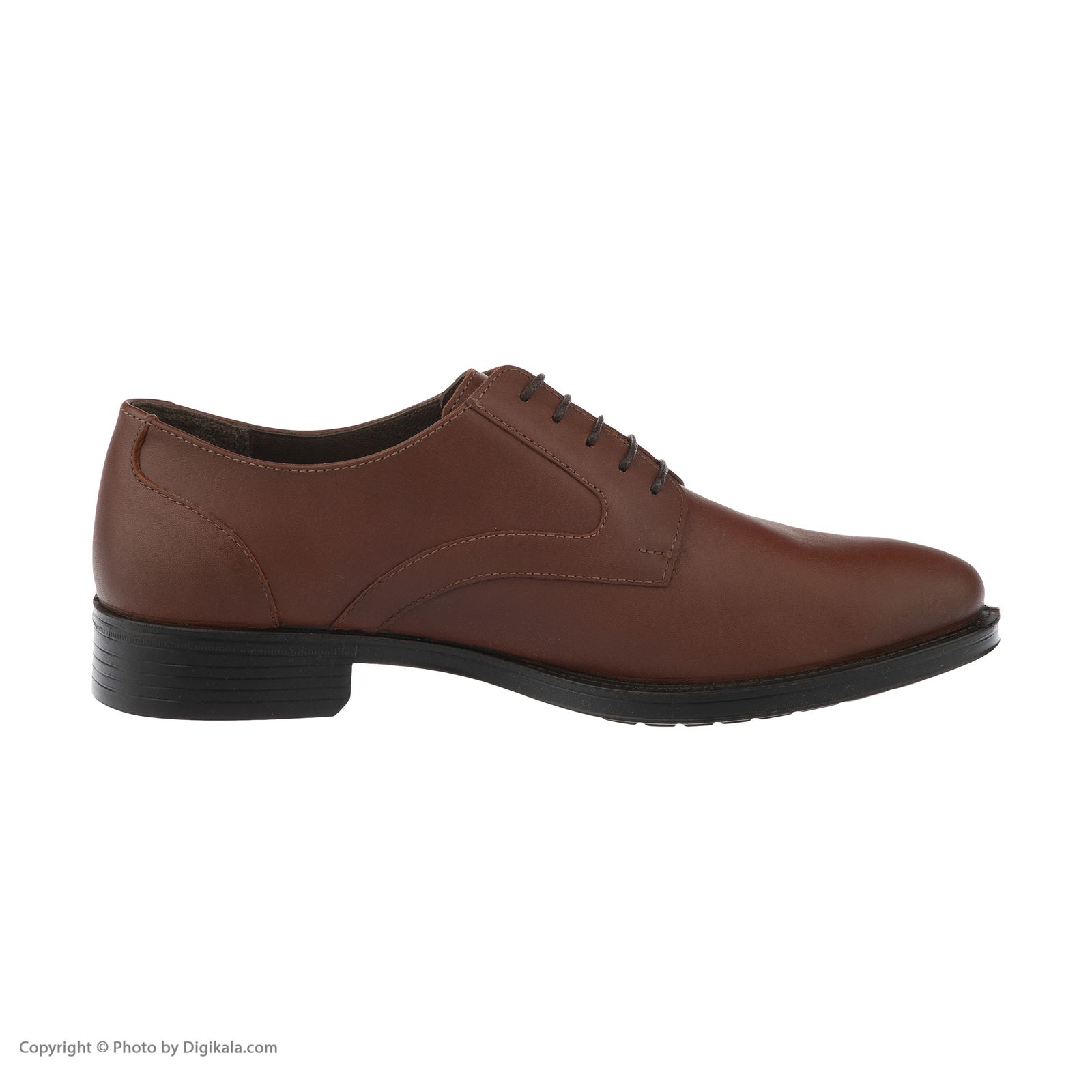 کفش مردانه آلدو مدل 122012119-Brown -  - 4