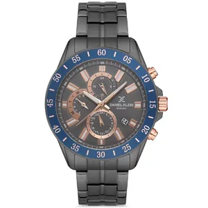ساعت مچی عقربه‌ای مردانه دنیل کلین مدل DK.1.12603