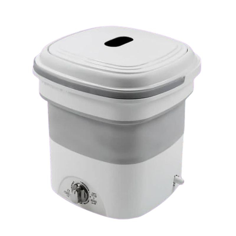 مینی‌ واش 1.4 کیلوگرم فریدولین مدل تاشو کد SW14