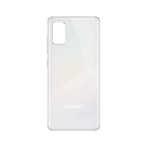  در پشت گوشی مدل WH10 مناسب برای گوشی موبایل سامسونگ Galaxy A51