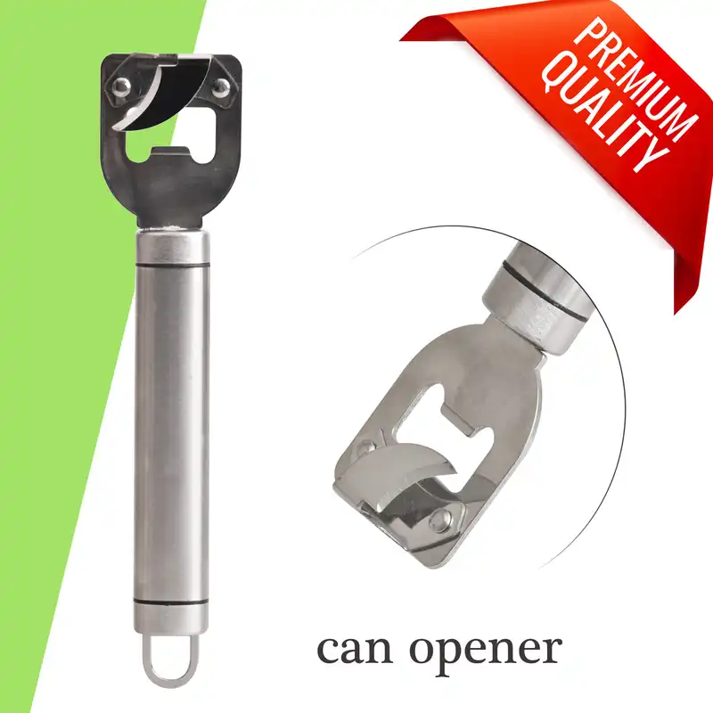 دربازکن مدل Joint-A5