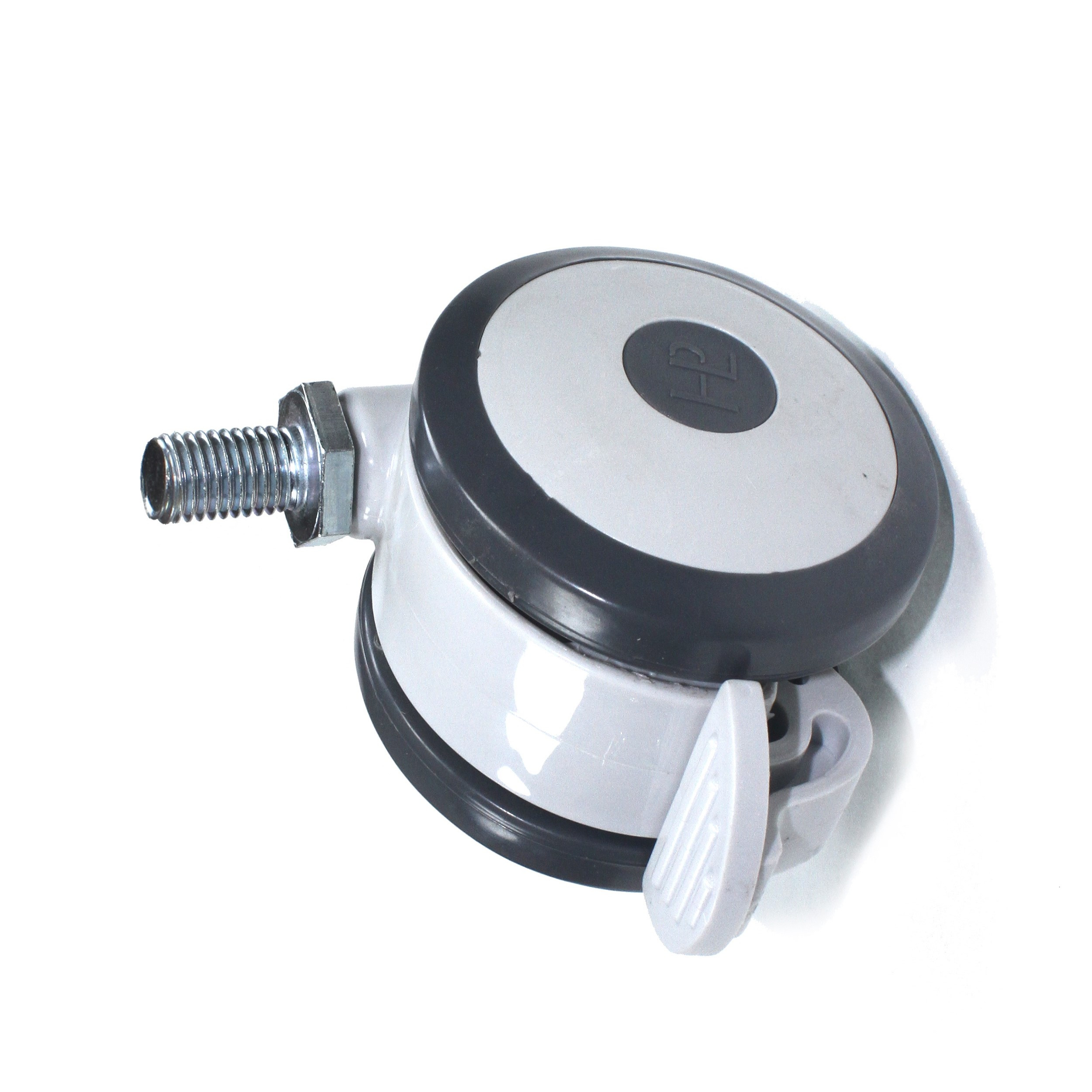 چرخ مدل H7.5DT13918 کد 13918 چرخ مدل H7.5DT13918 کد 13918