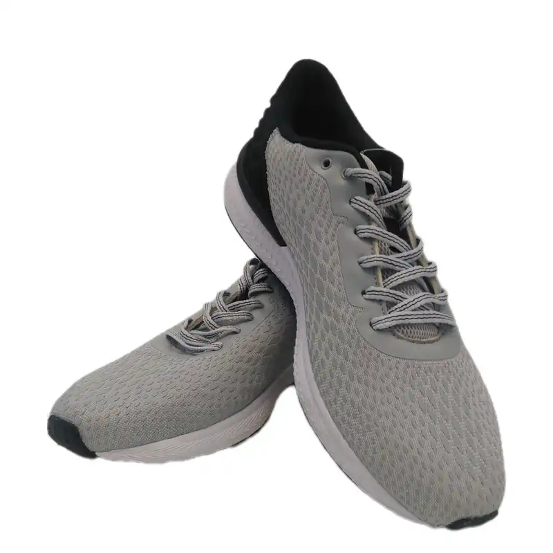 کفش پیاده روی مدل bR82977