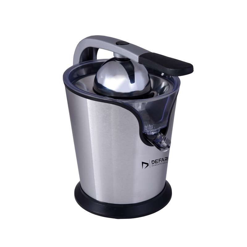 آب مرکبات‌گیر 100 وات دفاری مدل DF-129
