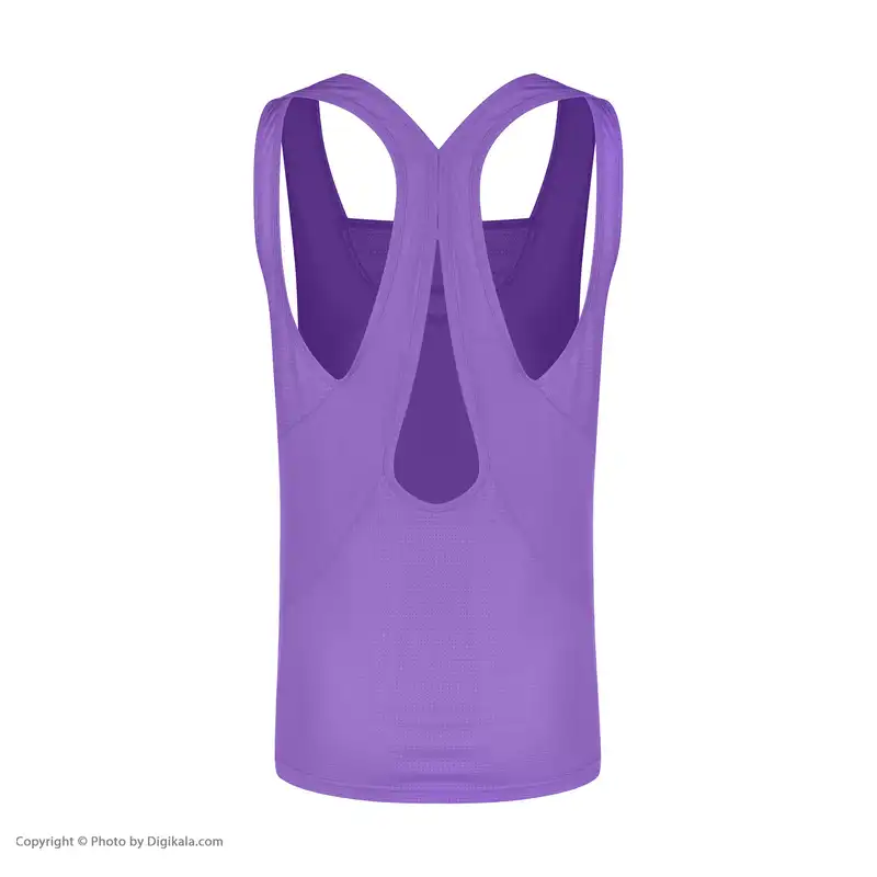 تاپ ورزشی زنانه پانیل مدل 4060YS