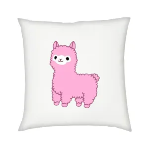 کاور کوسن مدل لاما کد 1600