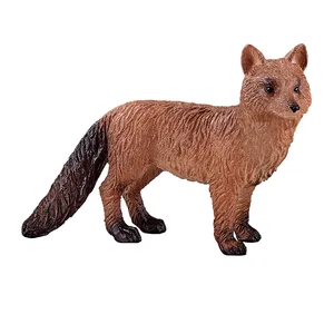 فیگور طرح روباه مدل NG7028