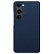 کاور کی -زد دو مدل Noble Collection-Leather مناسب برای گوشی موبایل سامسونگ Galaxy S23 0