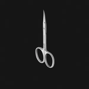 قیچی ناخن استالکس مدل SS-10/2