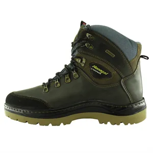 کفش کوهنوردی  هاناگال مدل -FIL465