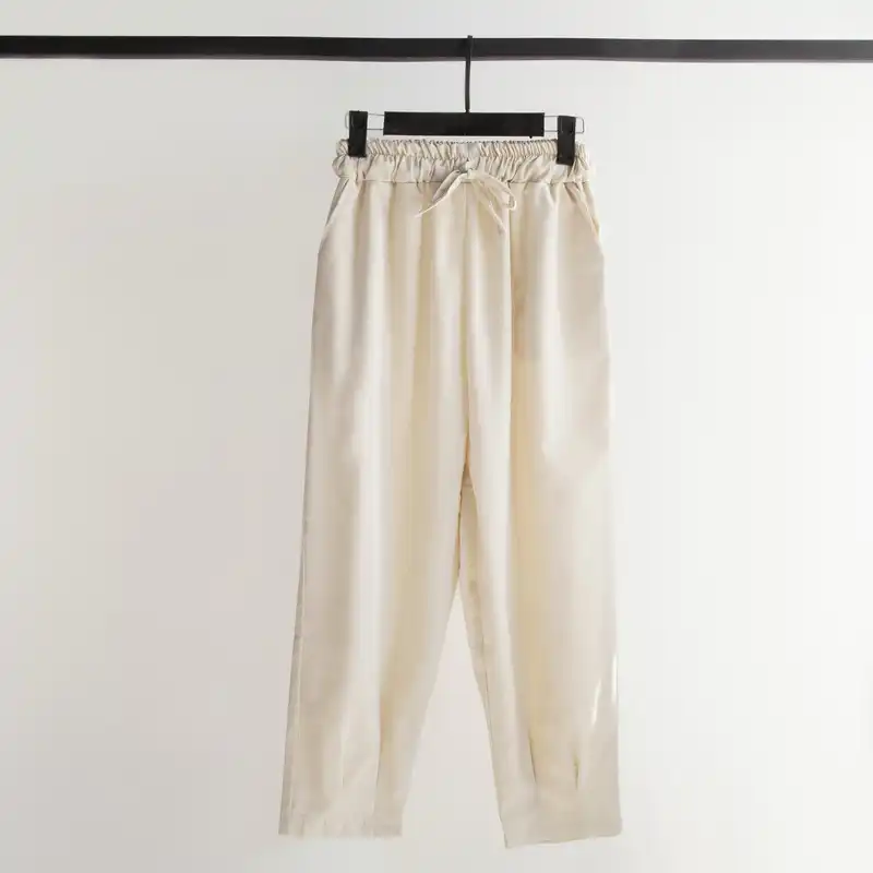 ست کت و شلوار زنانه مدل 326