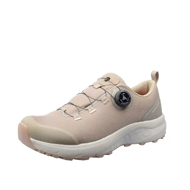 کفش پیاده روی مردانه هامتو مدل 350247A-3