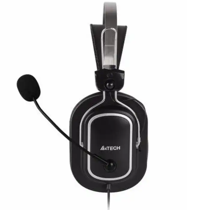 هدست ای فورتک مدل HS-50