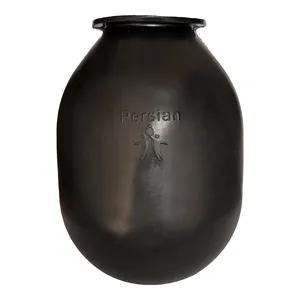 تیوپ منبع تحت فشار پرشین کد 2480