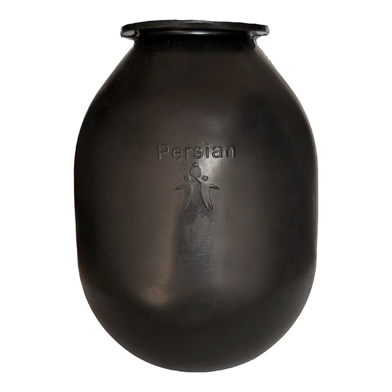 تیوپ منبع تحت فشار پرشین کد 2480