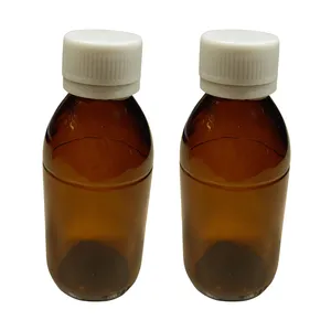 بطری مدل شیشه ای G20 بسته 2 عددی