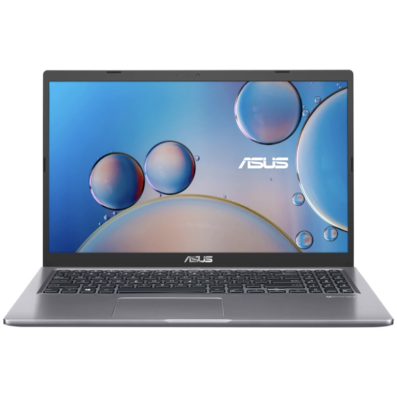 لپ تاپ 15.6 اینچ ایسوس مدل VivoBook D515 DA - MKB