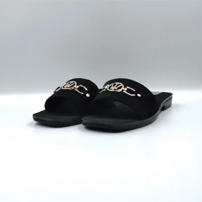 صندل زنانه مدل 2124617