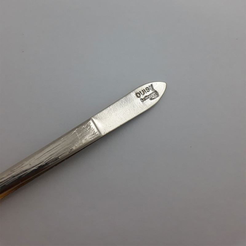 موچین دویسی مدل PRO