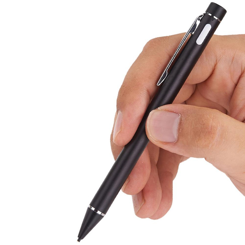 قلم لمسی مدل SF-Nib