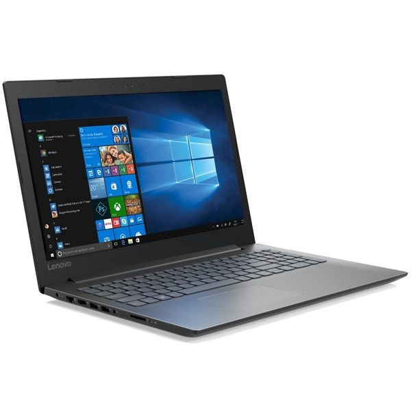 لپ تاپ 15 اینچی لنوو مدل Ideapad 330 - SB لپ تاپ 15 اینچی لنوو مدل Ideapad 330 - SB