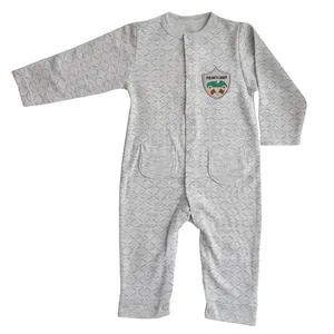  سرهمی نوزادی پلونیکس طرح ماشین کد 11819-04