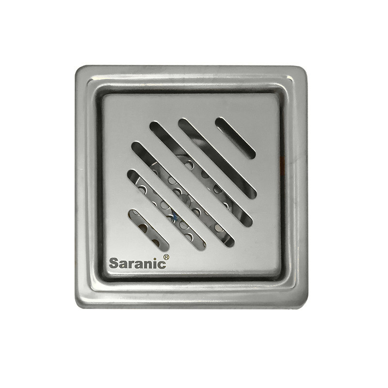 کف شور سارانیک مدل S200 کف شور سارانیک مدل S200