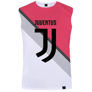 تاپ مردانه 27 مدل JUVENTUS کد Q44